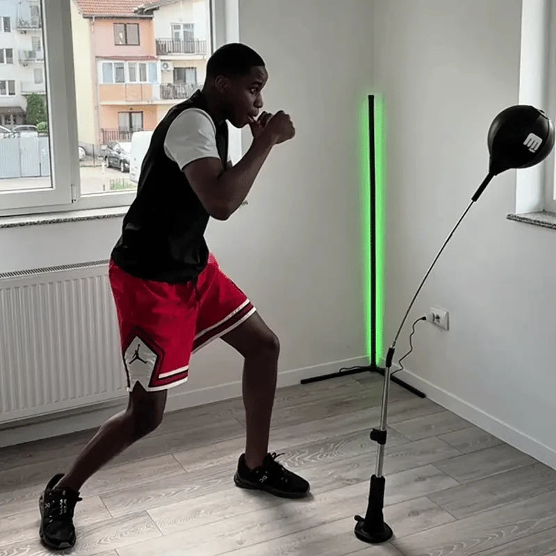 Punchr Pro™