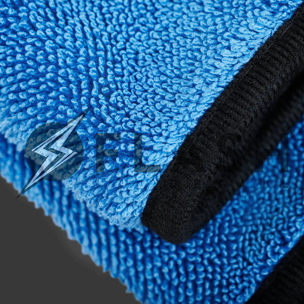 FlashDry™