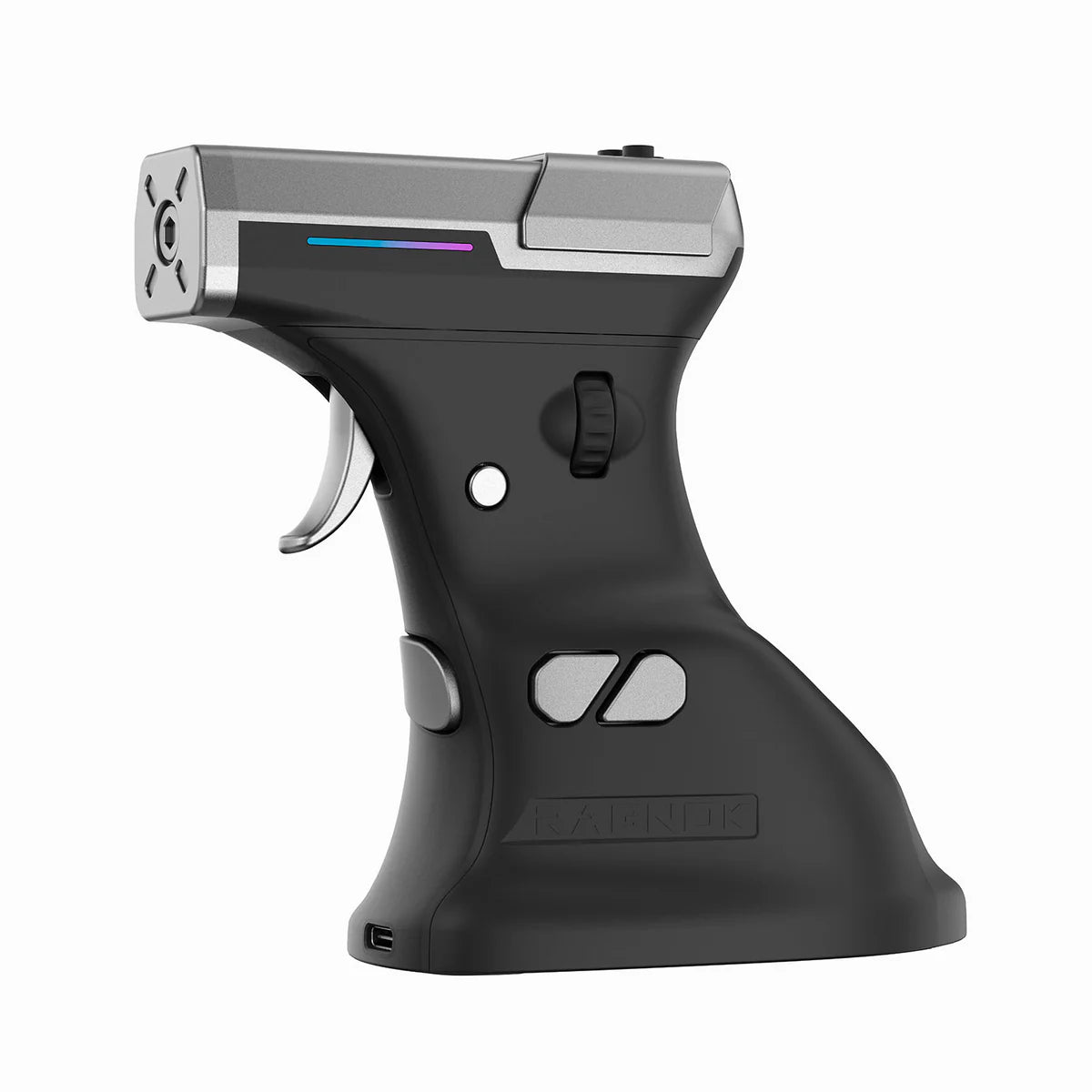 PulseShot™